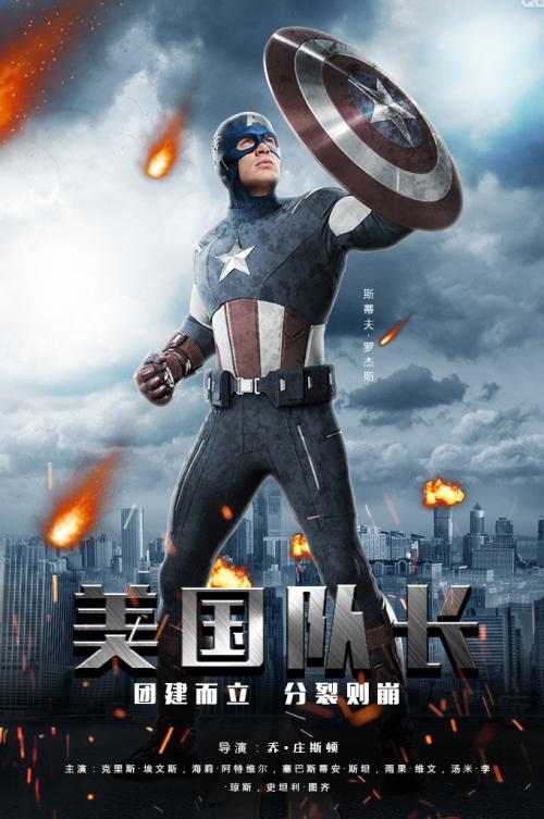 办完公证后多久可以出公证书